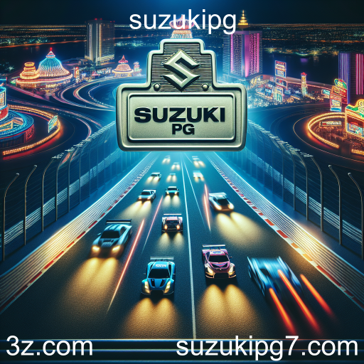 Racing Games